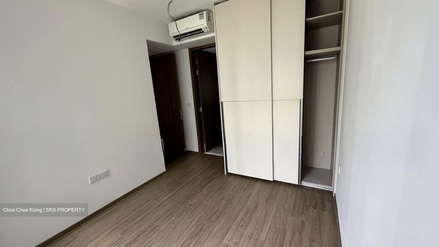 North Gaia (D27), Condominium #529492381